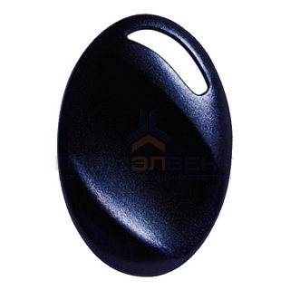 Транспондер брелок