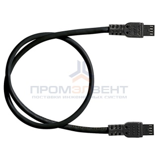 Кабель 35см для аудио системы