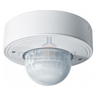 ДАТЧИК ДВИЖЕНИЯ ARGUS 360, БЕЛЫЙ