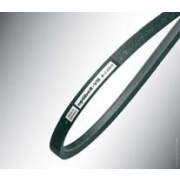 Optibelt VB 10 1150