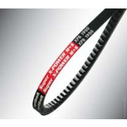 Optibelt SUPER XE-POWER PRO 3VX 1320