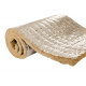 Прошивные маты Rockwool Wired Wat 105
