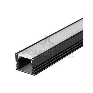 Профиль PDS-S-2000 ANOD