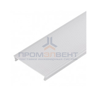 Экран матовый LINIA53-2000 (LED)