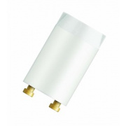 OSRAM  ST 111 4-80W 230V OSRAM Германия-стартер