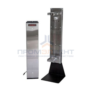 Бактерицидный рециркулятор ADVANSYS 15