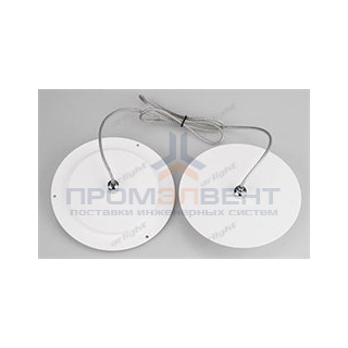 Подвес SPX120A