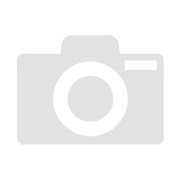 Лента SPI 2-5000 5V RGB 2X (5060, 300LEDx1, 2812,W)