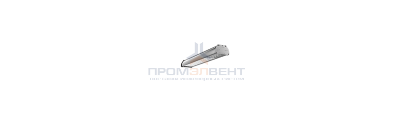 Светильник LED 