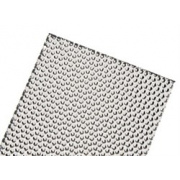 Рассеиватель колотый лед для МАРКЕТ 1180*186 (1178*150 мм) 2 шт в упаковке