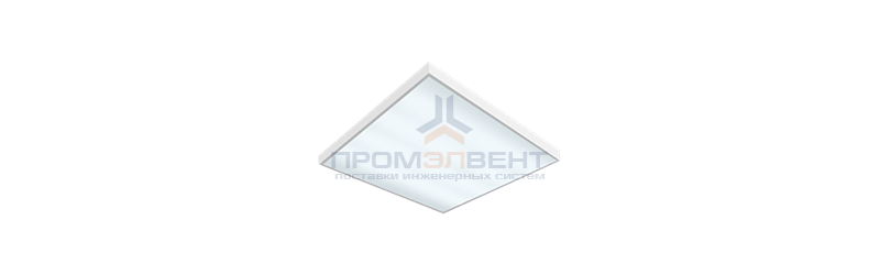 Светодиодный светильник 