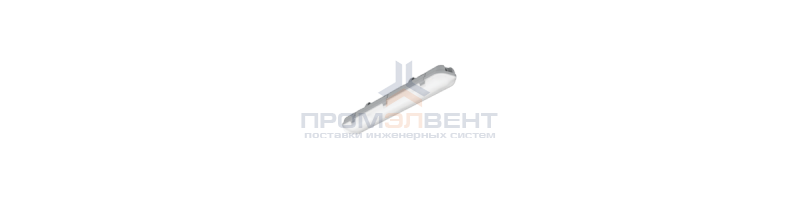Светильник LED 
