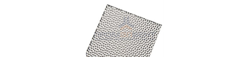 Рассеиватель пин-спот для Т-ЛАЙН 585*70  (585*67 мм) 2 шт в упаковке