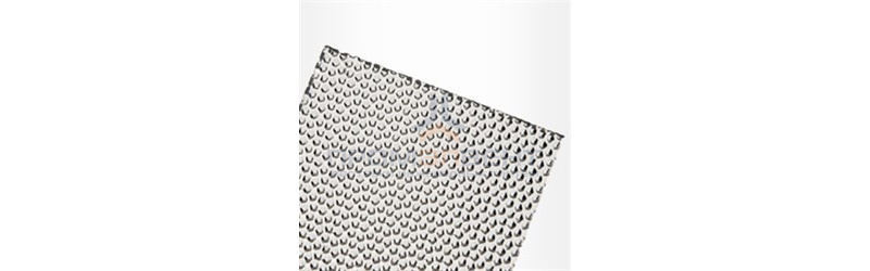 Рассеиватель пин-спот для 1195*100 (1189*96 мм) 2 шт в упаковке