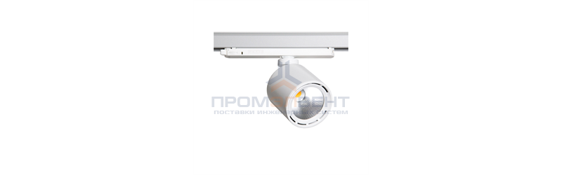 GOAL 1206/C/830 1.05A FLf(50) silver