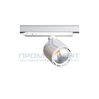 GOAL 1206/C/840 1.05A FLf(50) silver