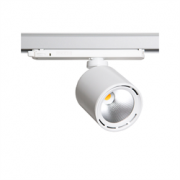VOLT GOAL 1206/C/927 1.05A FLf(50) silver