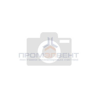 Светильник GAUSS LED TL линейный матовый 5W 6500K 312х22х37, 440лм 1/25