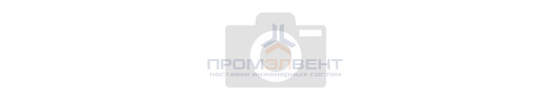 Светильник Gauss Tablet GX005 Хром, GX53 1/100