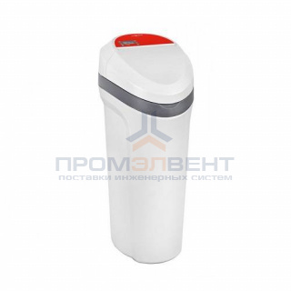 Установка умягчения и обезжелезивания воды кабинетного типа Viessmann Aquamix-N