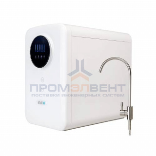 Система обратного осмоса Atoll A-5500mp STD (Cruise)