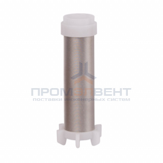 Сменный картридж ICMA 752 - для фильтров 1" - 1"1/4 (степень фильтрации100µ)