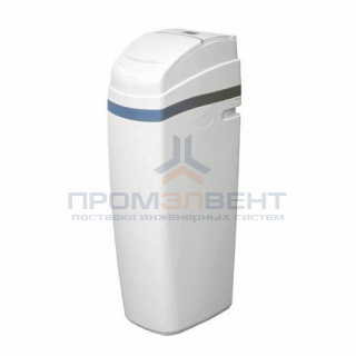 Установка умягчения воды кабинетного типа ГЕЙЗЕР Aquachief 1035 Сabinet (с загрузкой Ecotar В30)