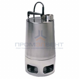 Насос дренажный Grundfos Unilift AP50.50.11.3.V