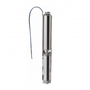 Насос погружной Wilo TWU 4-0220-C,1x230В (без пусковой коробки)