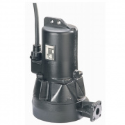 Насос погружной Wilo-Drain MTC 32 F 49.17/66 Ех