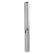 Насос скважинный Grundfos SP 2A-13 (3x380-415В)