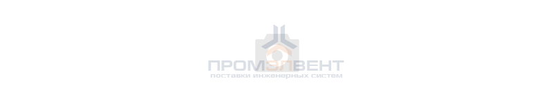Насос скважинный Grundfos SQ 1-140