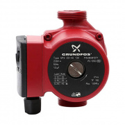 Насос циркуляционный Grundfos 100 UPS 20-40 130