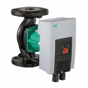Насос циркуляционный Wilo Yonos MAXO 40/0,5-8