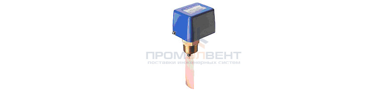 Реле протока Danfoss FQS-030GQ9