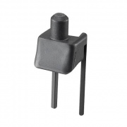 Инструмент Oventrop для снятия колпачков на термостатических головках