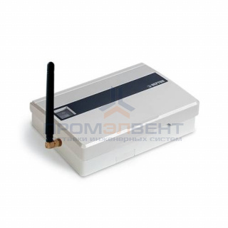 Модуль управления Neptun ProW+WiFi