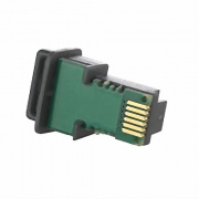 Электронный ключ Danfoss A230 (регулирование температуры в одном контуре тепло/холодоснабжения)