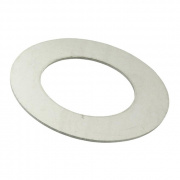 Прокладка уплотнительная Viega 2259.9 - 50 (материал AFM 34)