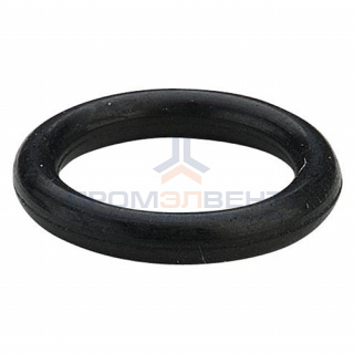 Прокладка уплотнительная Viega 2289 - 22 (материал EPDM)