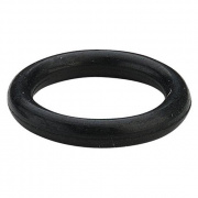 Прокладка уплотнительная Viega 2289 - 54 (материал EPDM)