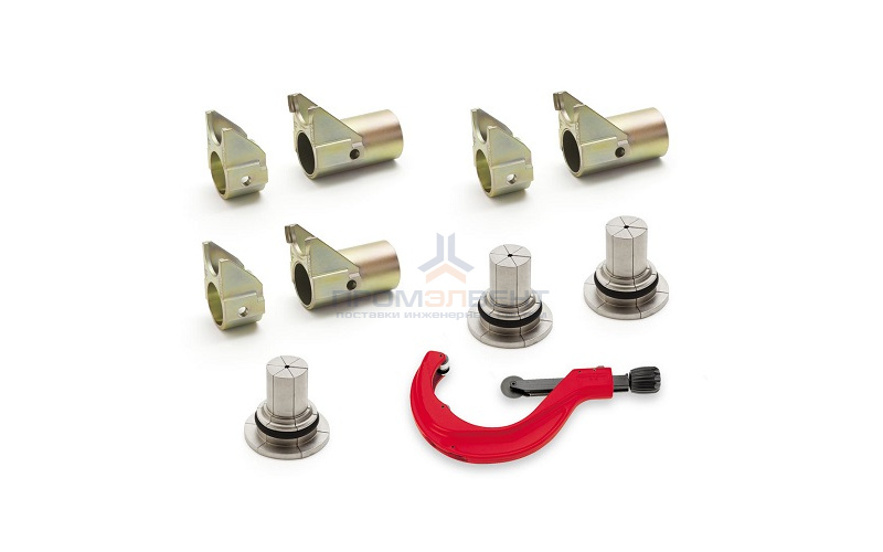 Сменный комплект REHAU SDR11 для RAUTOOL H/G1 (под диаметр труб 75-110 мм)