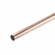 Труба медная неотожженная Wieland SANCO - 12x1.0 (штанга 5 м.)
