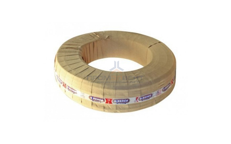 Труба металлопластиковая Henco STANDARD - 32x3.0 (PE-Xc/AL/PE-Xc, PN16, Tmax 95°C, бухта 50 м.)