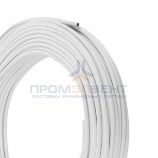 Труба металлопластиковая Oventrop Copipe HS - 32x3.0 (PE-Xc/AL/PE-Xb, PN16, Tmax 95°C, бухта 50 м.)