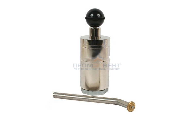 Инструмент Meibes для работы с гофрированной трубой Ду20 мм