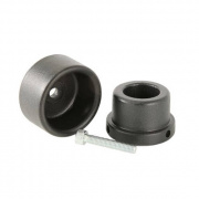 Насадка матрица для сварочного аппарата VALTEC под трубу диаметром 63 мм