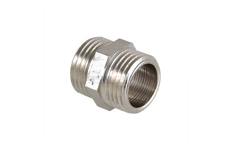 Ниппель VALTEC VTr.582 - 3/4