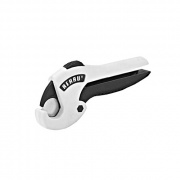 Ножницы труборезные REHAU 25 (для полимерных труб диметром до 25мм)