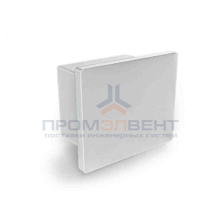 Заглушка к Ал.Профилю 08-09/10 (АВД 3013)